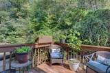 144 Garside Ave - Photo 29