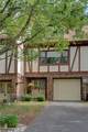 144 Garside Ave - Photo 31