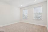 6 Lilac Dr - Photo 15