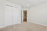 6 Lilac Dr - Photo 18