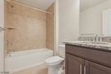 6 Lilac Dr - Photo 19