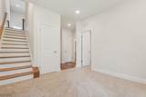 6 Lilac Dr - Photo 21