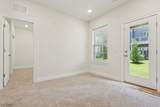 6 Lilac Dr - Photo 23