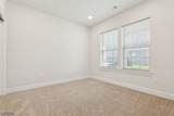 6 Lilac Dr - Photo 24