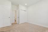 6 Lilac Dr - Photo 25