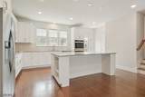 6 Lilac Dr - Photo 8