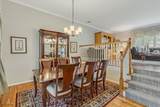 54 White Place - Photo 13