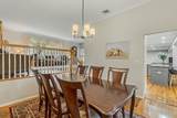 54 White Place - Photo 14