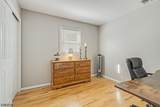 54 White Place - Photo 18