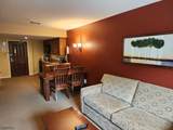 200 State Rt 94 Unit 307 - Photo 4