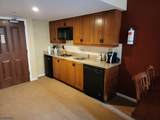 200 State Rt 94 Unit 307 - Photo 8