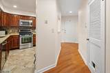 80 Quartz Ln - Photo 2