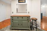 80 Quartz Ln - Photo 4