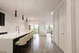 516 North Ave - Photo 1