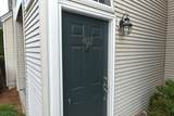 402 Cambridge Dr - Photo 2