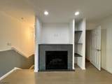 614 Fairview Ave - Photo 3