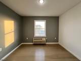 614 Fairview Ave - Photo 5