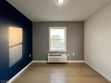 614 Fairview Ave - Photo 6