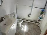 240 3rd St - Photo 16