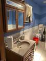 240 3rd St - Photo 17
