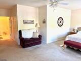 104 Ridgeview Ln - Photo 10