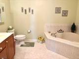 104 Ridgeview Ln - Photo 12