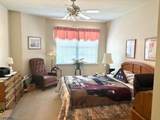 104 Ridgeview Ln - Photo 13