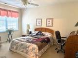 104 Ridgeview Ln - Photo 14