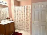 104 Ridgeview Ln - Photo 15