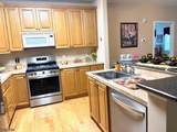 104 Ridgeview Ln - Photo 8
