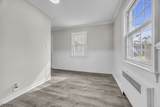 123 Robbinwood Ter - Photo 13