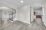 123 Robbinwood Ter - Photo 14