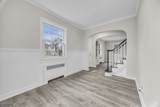 123 Robbinwood Ter - Photo 15