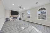 123 Robbinwood Ter - Photo 22