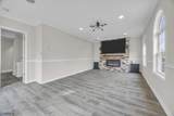 123 Robbinwood Ter - Photo 23