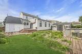 123 Robbinwood Ter - Photo 25