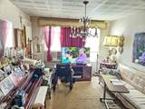 121 De Kalb Ave - Photo 11