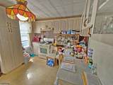 121 De Kalb Ave - Photo 7