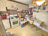 121 De Kalb Ave - Photo 8