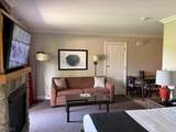 2 Chamonix Dr Unit 107 - Photo 5