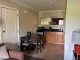 2 Chamonix Dr Unit 107 - Photo 6