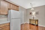 2303 Ambassador Ct - Photo 12
