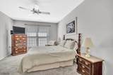 2303 Ambassador Ct - Photo 18
