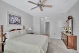 2303 Ambassador Ct - Photo 19