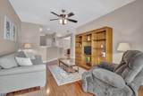 2303 Ambassador Ct - Photo 9