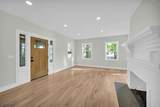 195 Sylvan St - Photo 22