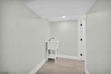 195 Sylvan St - Photo 48