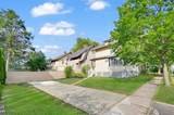 195 Sylvan St - Photo 50