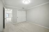188 Jamestown Rd - Photo 10