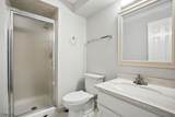 188 Jamestown Rd - Photo 13